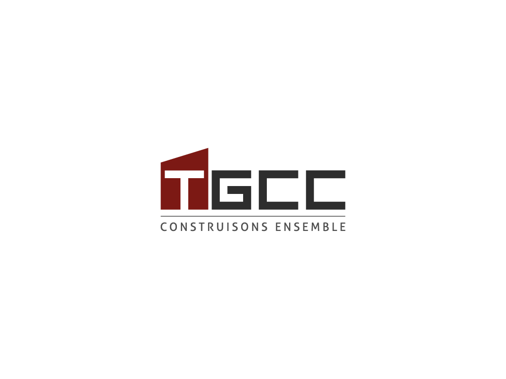 Les actions de la société TGCC – Travaux Généraux de Construction de ...