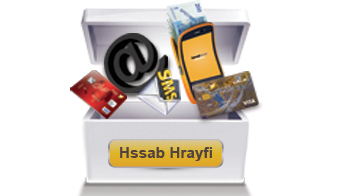 Hssab Hrayfi