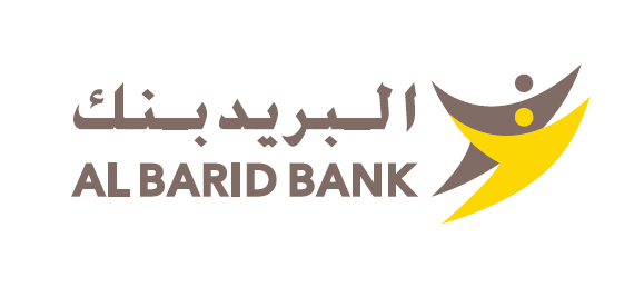 logo abb