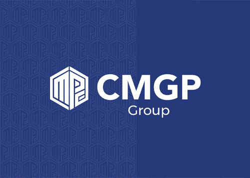 cmgp-group-actions-al-barid-bank