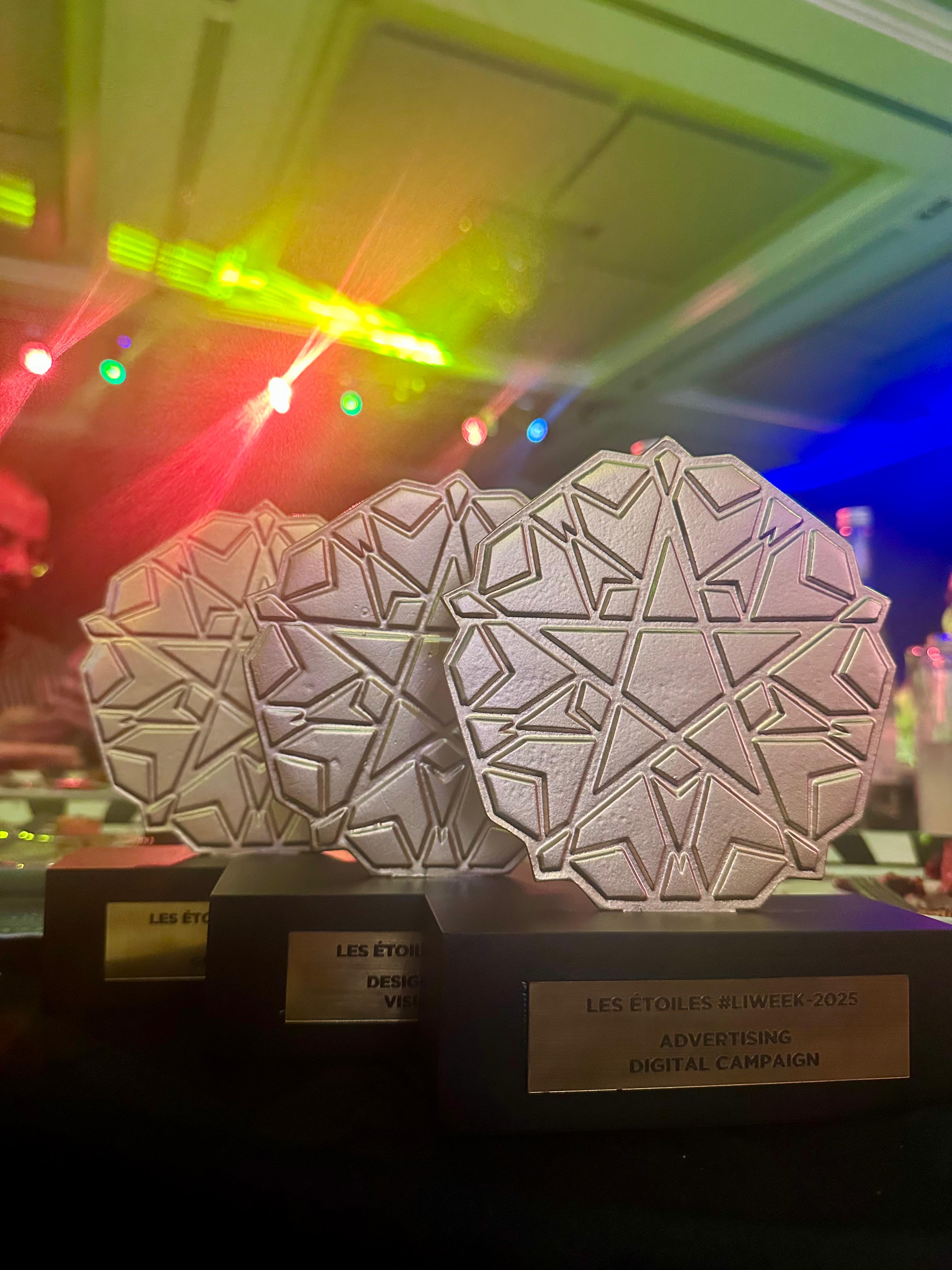 distinctions_al_barid_bank_campagne_ezy