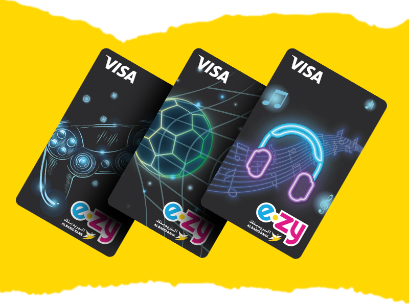 carte_ezy_albaridbank